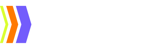 gama.8549.casino